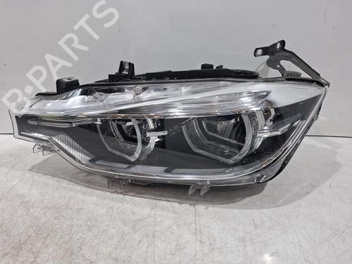 left-headlight-bmw-3-f30-f80-2011-2012-2013-2014-2015-2016-2017-2018-40222828 main image