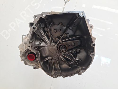 Used Gearbox HONDA HR-V (RU) 1.5 i-VTEC (RU1) (182 hp) 29809725