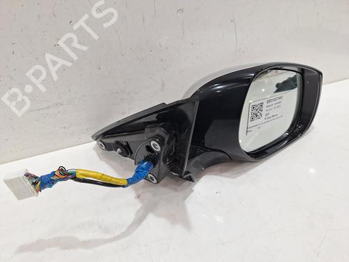 Bakspejl Højre INFINITI Q30 1.5 D (109 hp) 27281502