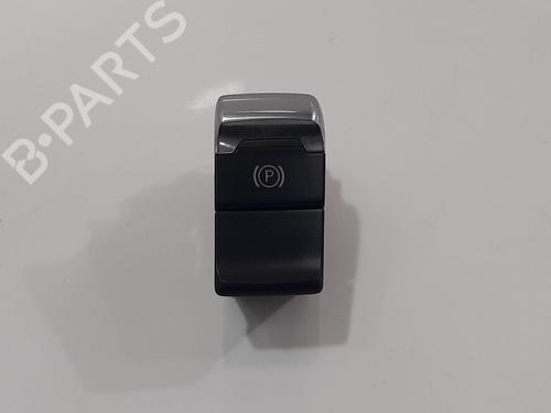 Used Hand brake AUDI A4 B8 (8K2) 2.0 TDI quattro (177 hp) 28085071