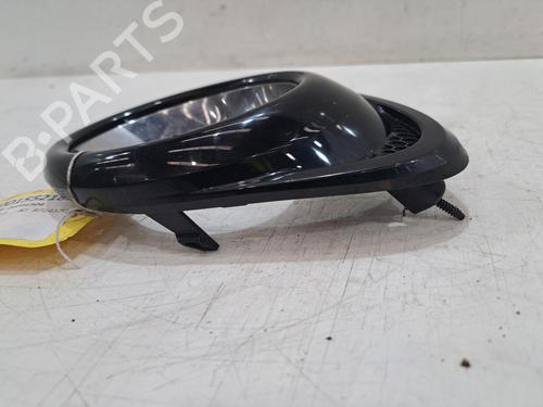 Atrapa chłodnicy / Grill VAUXHALL ADAM (M13) 1.2 | BP30494816C40