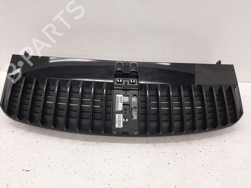 tailgate-porsche-911-992-2018-26747670 main image