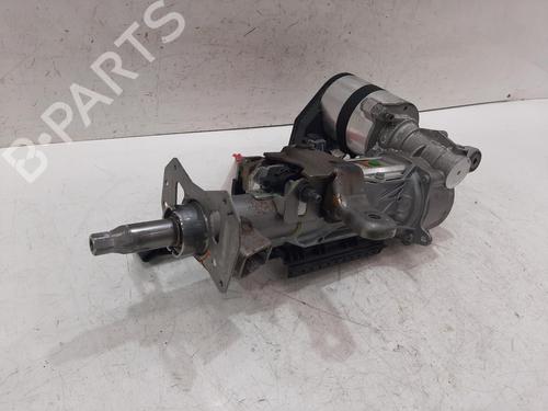 Steering column FORD FOCUS IV (HN) 1.0 EcoBoost | BP33647634M21  - Image 5
