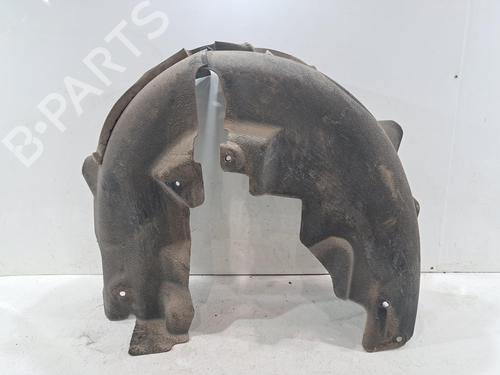 BP31812480C56 main image