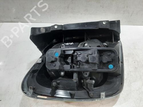 Right taillight FIAT 500X (334_) 1.6 (334AXE1A) | BP30517401C35 - Image 6