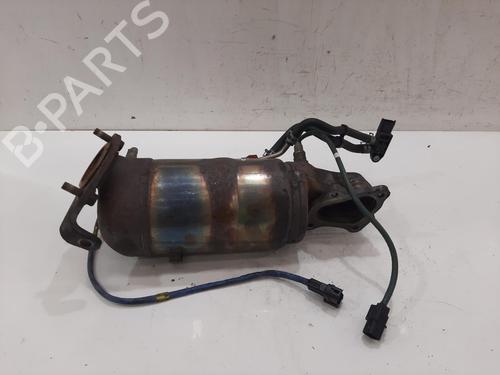 Used Catalyst Catalyst 37853090 37853090