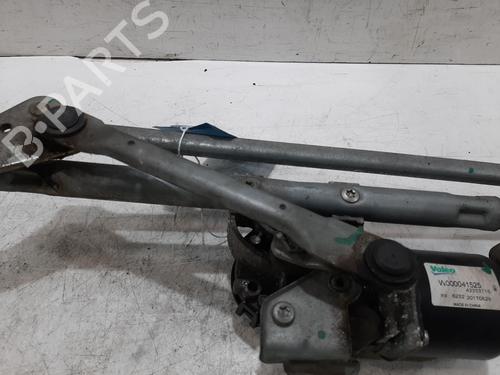  - Image 3