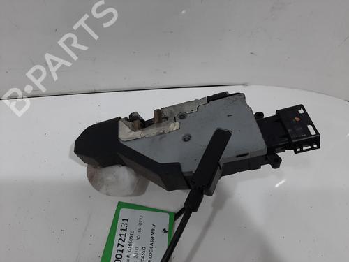 Other CITROËN C3 Picasso (SH_) 1.6 HDi | BP35922563O1 - Image 3