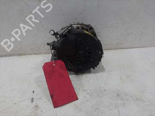 Generator HYUNDAI i30 (GD) 1.6 CRDi | BP30496695M7 