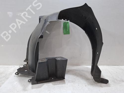 wheel-arch-toyota-aygo-_b4_-2014-39657561 main image