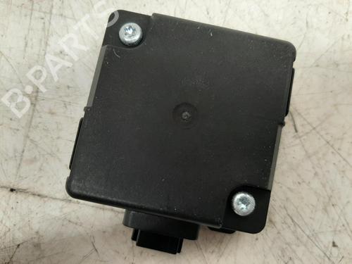Control unit JAGUAR I-PACE (X590) EV400 AWD | BP26784686M11  - Image 5