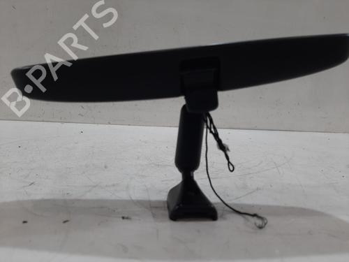 Rear mirror VAUXHALL ADAM (M13) 1.4 | BP35923157I6 - Image 2