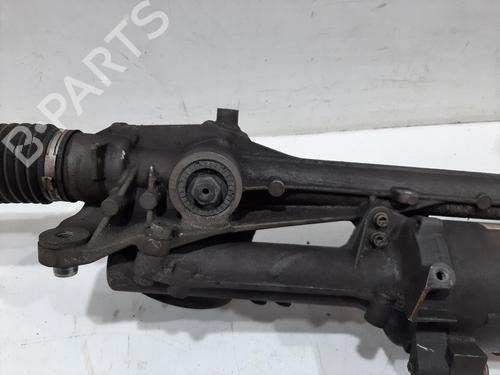Steering rack SEAT LEON ST (5F8) 1.2 TSI | BP29524457M22 