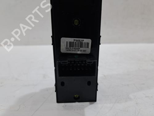 Switch HYUNDAI ix35 (LM, EL, ELH) 1.7 CRDi | BP31009691I30 