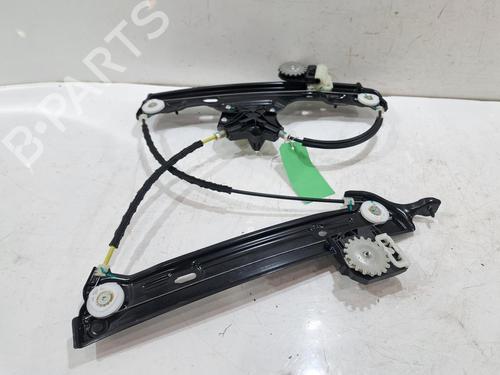 Front right window mechanism MINI MINI COOPER (J01) Cooper SE | BP37223175C23 - Image 5