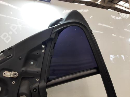 Rear left window mechanism PORSCHE PANAMERA (970) 3.0 D | BP37613912C24  - Image 5