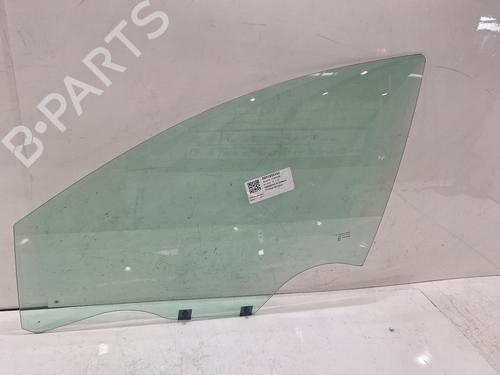 Used Front left door window Front left door window DACIA SANDERO III 1.0 TCe 90 (91 hp) 40267581 40267581