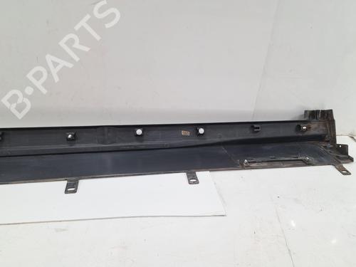 Other JAGUAR I-PACE (X590) EV400 AWD | BP28506687O1 