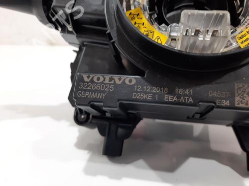 Switch VOLVO V90 II Estate (235) T8 Plug-in Hybrid Polestar AWD | BP32089312I30  - Image 6