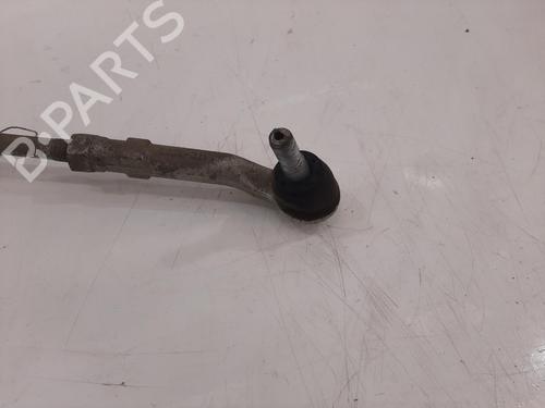 Steering rack FORD PUMA (J2K, CF7) 1.0 EcoBoost mHEV | BP36878866M22 - Image 2