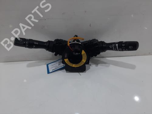 Used Switch Switch KIA PRO CEE'D (JD) 1.4 CVVT (100 hp) 36384164 36384164