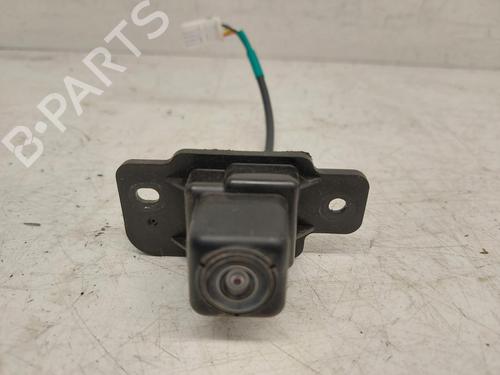 Used Camera Camera 26787580 26787580