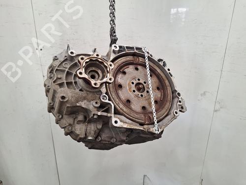 Gearkasse Gearkasse 39432918 39432918
