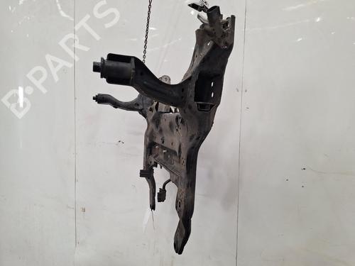 Subframe MINI MINI COUNTRYMAN (U25) 1.5 C | BP33435566M9 - Image 3