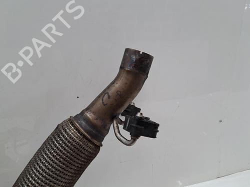 Particulate filter MINI MINI (F55) Cooper D | BP38089256M81 - Image 3