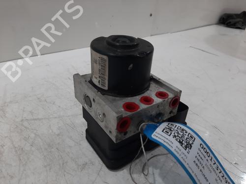 ABS pump FORD FIESTA VI (CB1, CCN) 1.4 | BP36451443M43 - Image 3