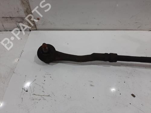 Steering rack PEUGEOT 308 SW I (4E_, 4H_) 1.6 HDi | BP29524472M22 