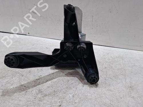 ABS pump MINI MINI (F55) Cooper | BP40205900M43 - Image 6