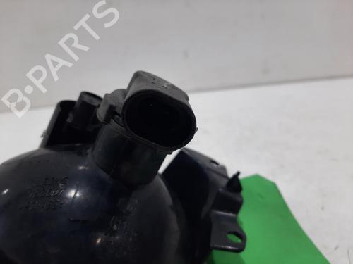 Right front fog light VAUXHALL ADAM (M13) 1.2 | BP37484671C31 - Image 6