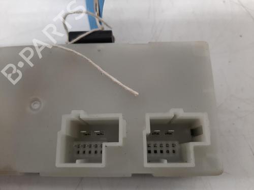 Control unit BMW 5 (G30, F90) M5 Competition | BP26796267M11 
