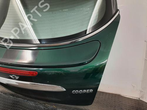 Tailgate MINI MINI Coupe (R58) Cooper | BP39099255C6 - Image 4