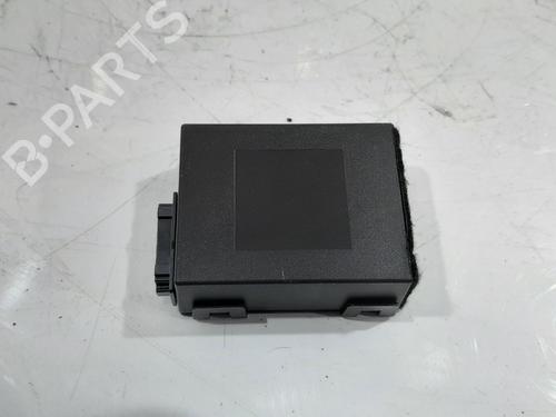 Control unit JAGUAR I-PACE (X590) EV400 AWD | BP26784919M11 - Image 4
