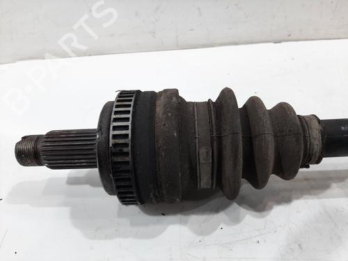 Other BMW 1 (E87) 118 i | BP32171680O1 - Image 4