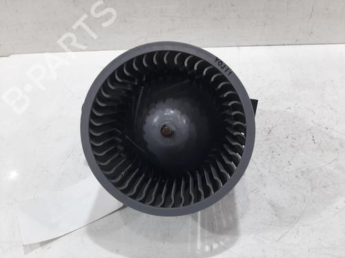 Used Heater blower motor KIA NIRO I (DE) 1.6 GDI Plug-in Hybrid (141 hp) 31341488