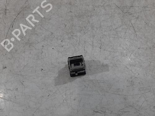 Electronic module SUZUKI SWACE (AMZ_) 1.8 Hybrid | BP34643941M83 - Image 4