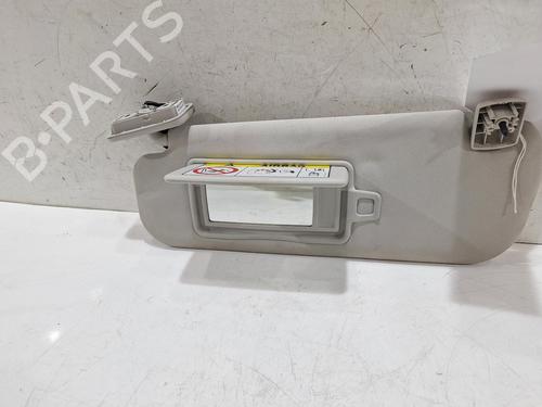 Other JAGUAR I-PACE (X590) EV400 AWD | BP30958496O1 