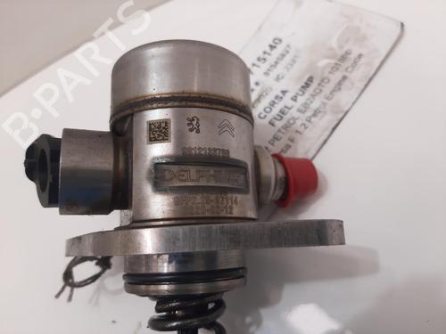 Injection pump VAUXHALL CORSA Mk V (F) 1.2 | BP36403260M78  - Image 6