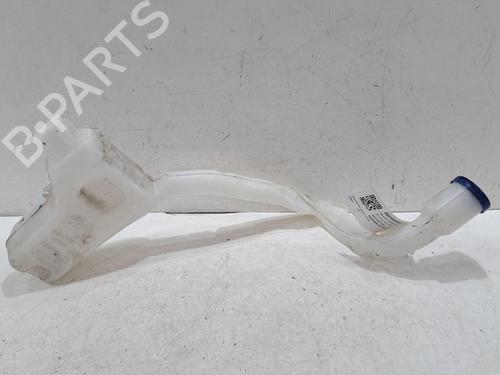 BP32409254C113 main image