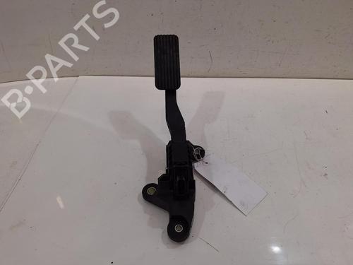 Used Pedal HYUNDAI KONA (OS, OSE, OSI) 1.6 GDi Hybrid (141 hp) 26935078