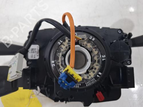 Switch PEUGEOT 2008 I (CU_) 1.2 VTi | BP38083833I30 - Image 2