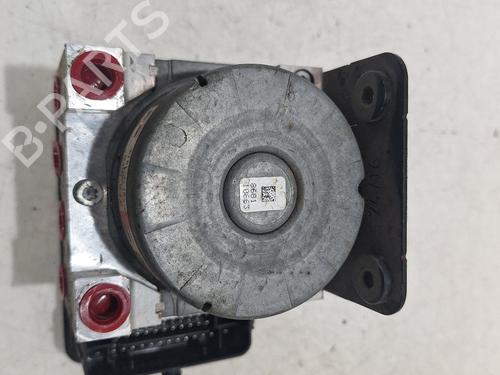 Bremsaggregat ABS für FORD FIESTA VI (CB1, CCN) 1.0 Sport (140 hp) 32380792