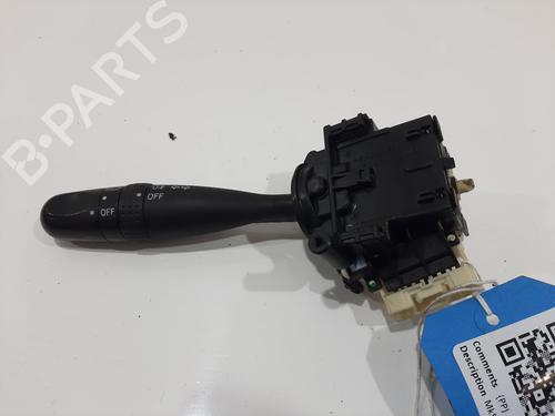 Mando SUZUKI ALTO VII (GF, HA25_, HA35_) 1.0 (AMF310, GFC31S) (68 hp) 33180245