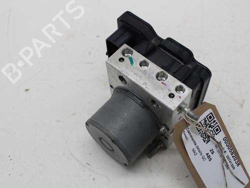 Used ABS pump ABS pump 31304871 31304871