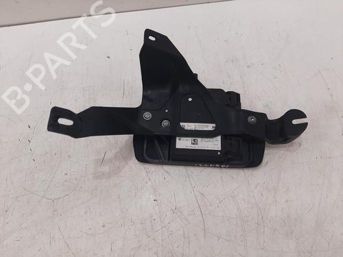Control unit JAGUAR I-PACE (X590) EV400 AWD | BP36811634M11 - Image 6