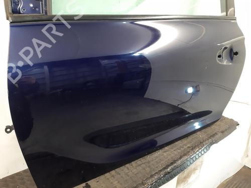 Left front door VAUXHALL ADAM (M13) 1.4 | BP30870041C2