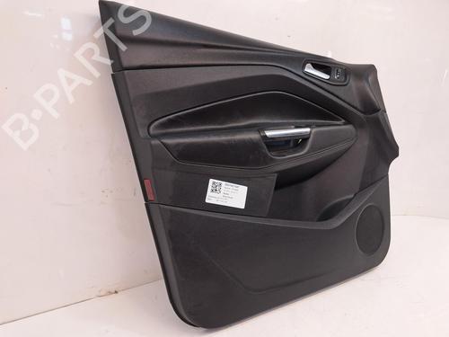 Other FORD KUGA II (DM2) 2.0 TDCi | BP26756522O1 - Image 4